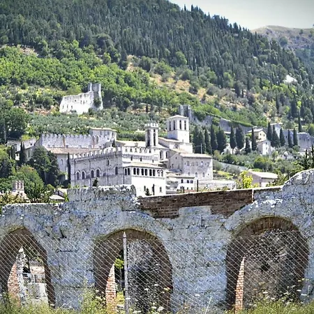Casa Vincia *