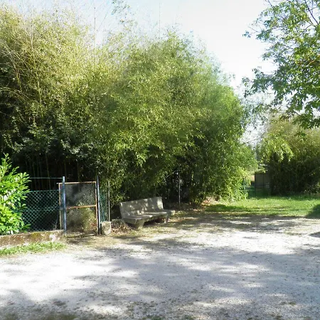 Casa Vincia Casa rural Gubbio