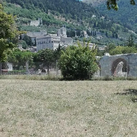 Casa rural Casa Vincia